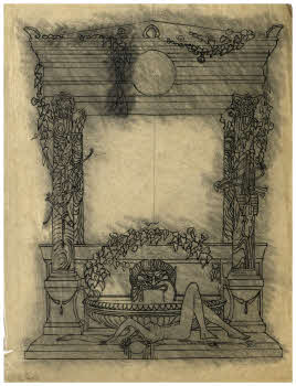 Visualizza l'immagine "FD D 2519"